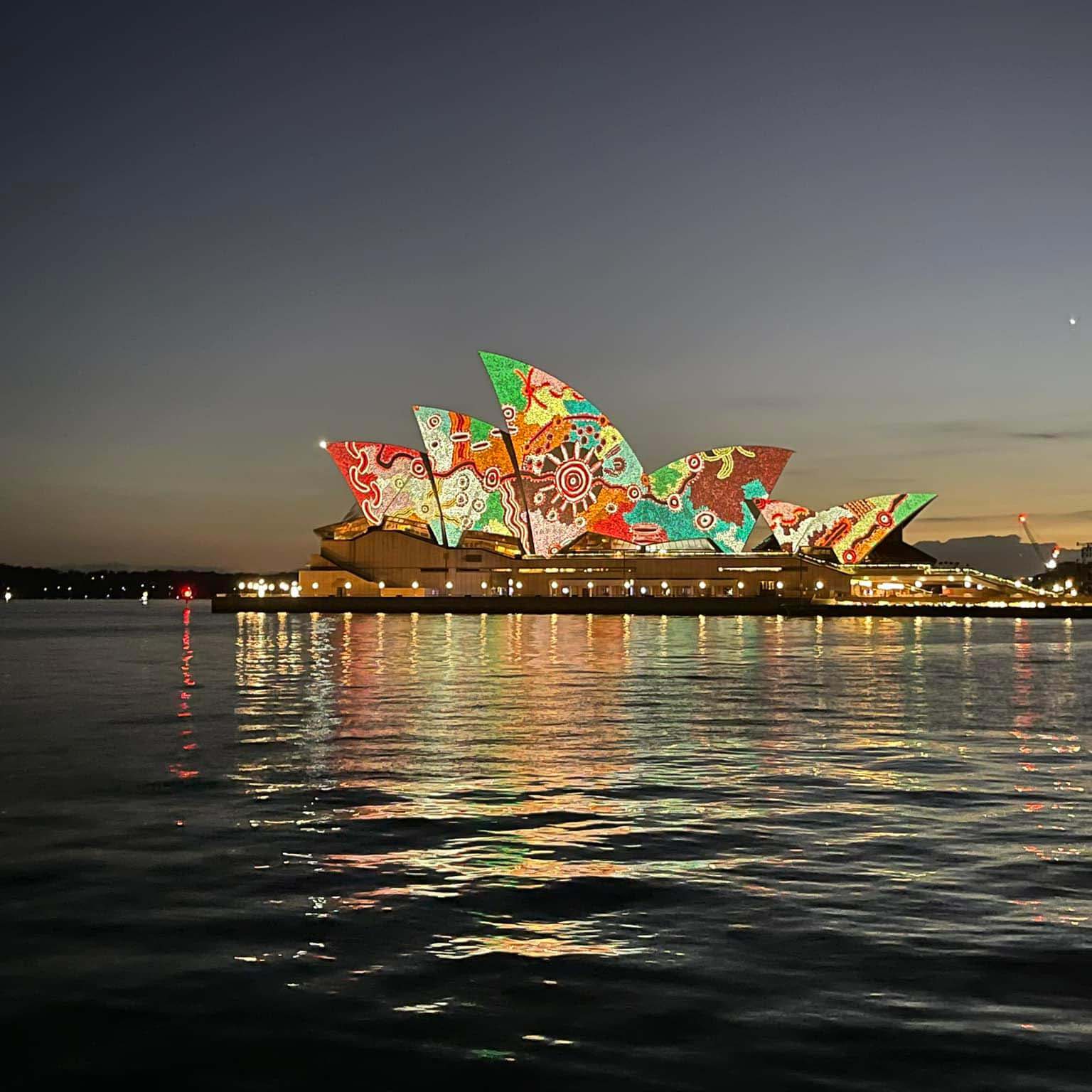 2022 Australia Day Video