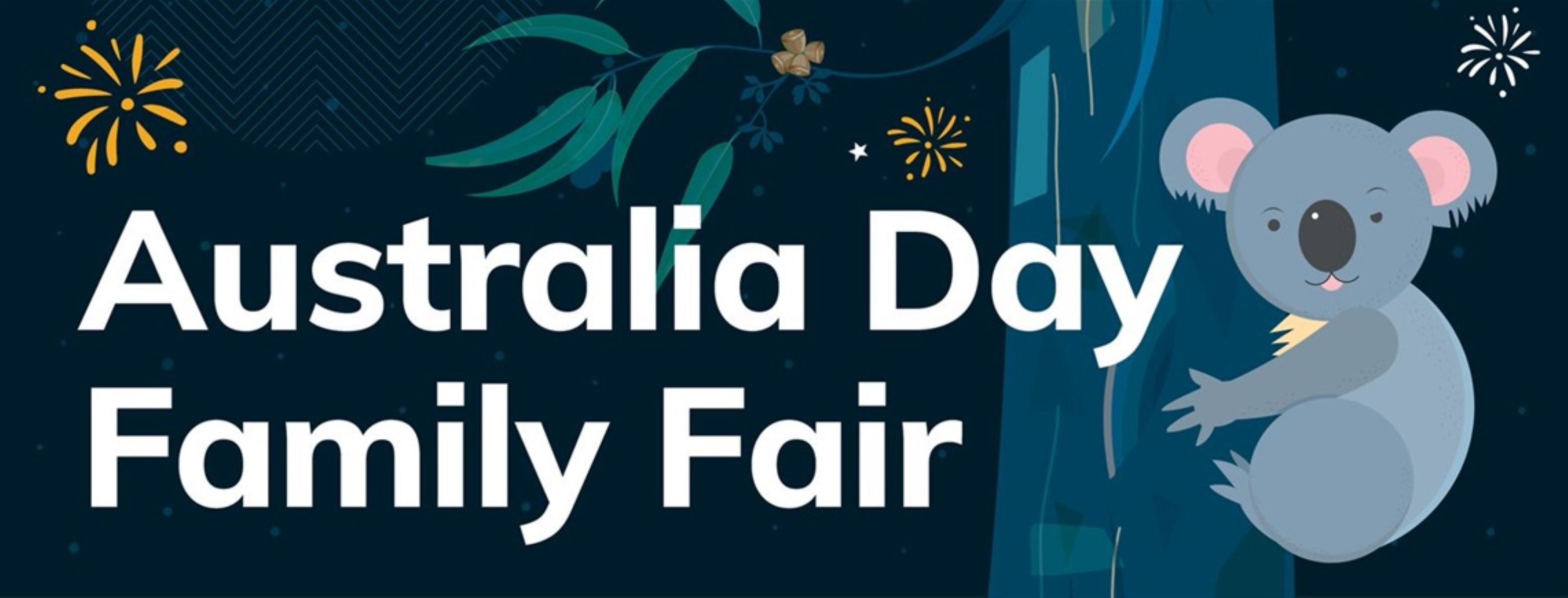 Image for City of Onkaparinga Australia Day Family Fair 2025