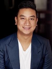 Bao Hoang