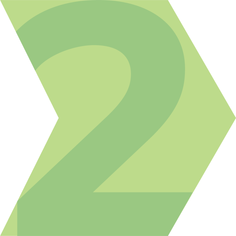 step 2
